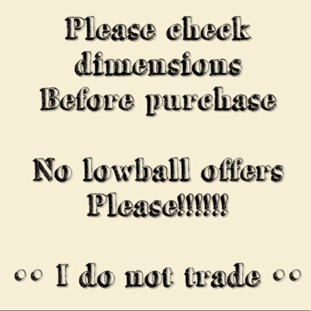 Michael Kors Jet set Carryall Wallet navy Vanilla - Picture 6 of 6